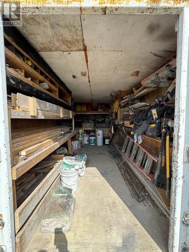 12 Creditstone Rd. Avenue, Brampton, ON 