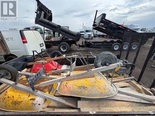 12 Creditstone Rd. Avenue, Brampton, ON 