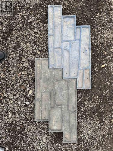 12 Creditstone Rd. Avenue, Brampton, ON 