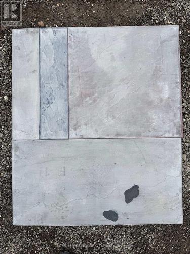 12 Creditstone Rd. Avenue, Brampton, ON 