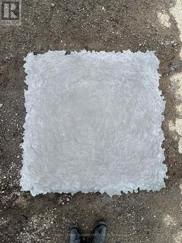 12 Creditstone Rd. Avenue, Brampton, ON 