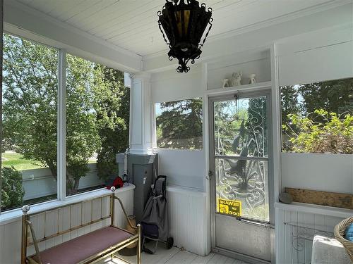 280 2Nd Avenue, Swan River, MB -  Photo Showing Other Room