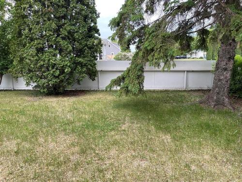 280 2Nd Avenue, Swan River, MB - Outdoor