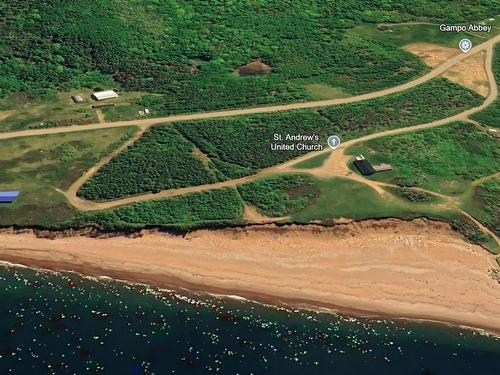 99 Pleasant Bay Loop, Pleasant Bay, NS 