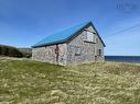 99 Pleasant Bay Loop, Pleasant Bay, NS 