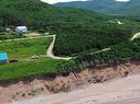 99 Pleasant Bay Loop, Pleasant Bay, NS 