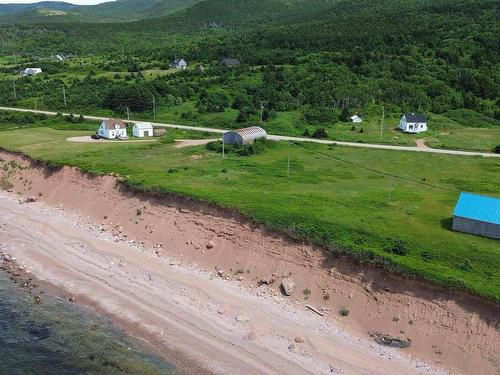 99 Pleasant Bay Loop, Pleasant Bay, NS 