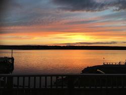 15319 Cabot Trail  Chéticamp, NS B0E 1H0