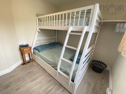 15319 Cabot Trail, Chéticamp, NS 