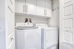 Laundry room - 