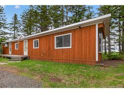 544 Indian Mountain RD  Stilesville, NB E1G 3C4