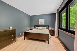 Primary bedroom - 