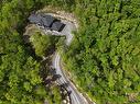 Overall view - 139 Mtée Des Samares, Sainte-Agathe-Des-Monts, QC  - Outdoor With View 