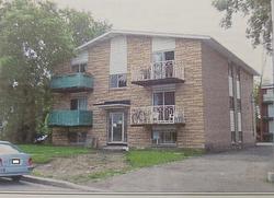 34 Rue du Couvent  Gatineau (Aylmer), QC J9H 3C5