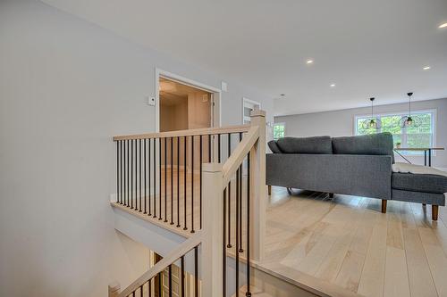 Other - 416 Ch. De Montfort, Piedmont, QC - Indoor Photo Showing Other Room