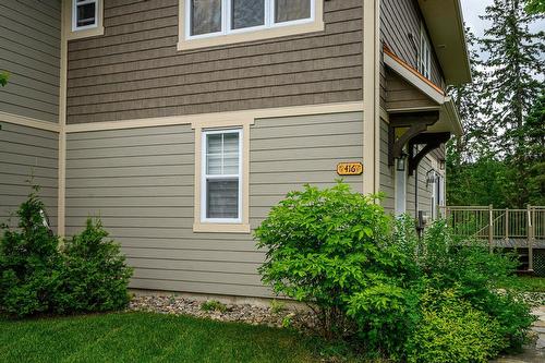 Exterior - 416 Ch. De Montfort, Piedmont, QC - Outdoor With Exterior