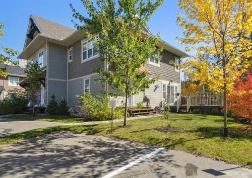 Exterior - 416 Ch. De Montfort, Piedmont, QC - Outdoor