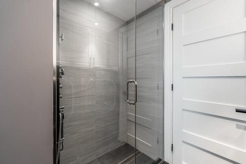 Salle de bains - 264 Brighton Drive, Beaconsfield, QC - Indoor