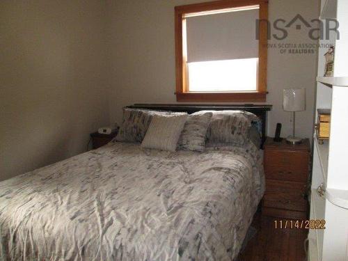 4532 Jordan Falls, Jordan Falls, NS 