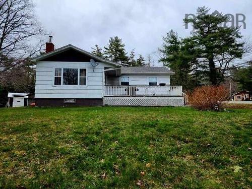 4532 Jordan Falls, Jordan Falls, NS 