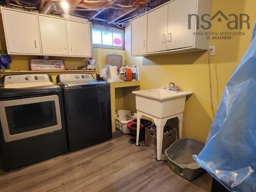 4532 Jordan Falls, Jordan Falls, NS 