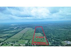 Lot Route 134  Shediac Cape, NB E4P 3G9