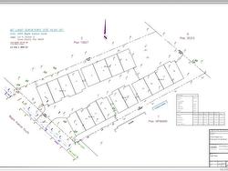 2043 Maple Ave  Sooke, BC V0S 1N0