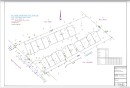 Lot2 Maple Ave South, Sooke, BC  - Other 