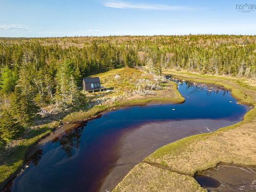 2685 Port La Tour Road, Upper Port La Tour, NS 