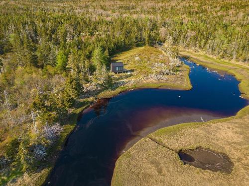 2685 Port La Tour Road, Upper Port La Tour, NS 