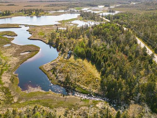 2685 Port La Tour Road, Upper Port La Tour, NS 