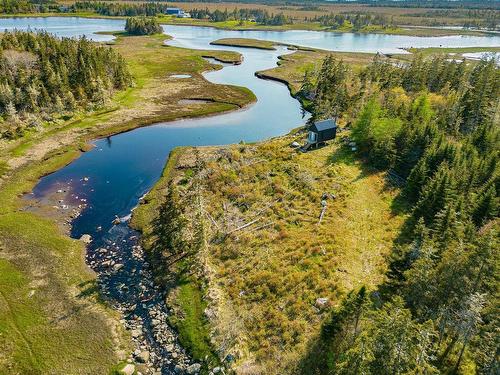 2685 Port La Tour Road, Upper Port La Tour, NS 