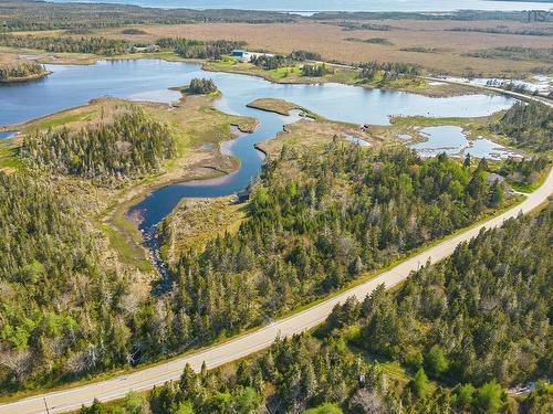 2685 Port La Tour Road, Upper Port La Tour, NS 