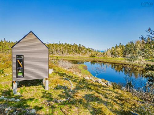 2685 Port La Tour Road, Upper Port La Tour, NS 