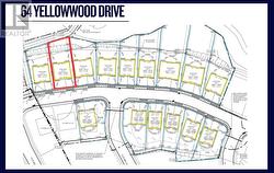 64 Yellow Wood Drive  Paradise, NL A1L 0X1