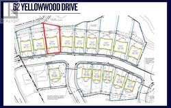 62 Yellow Wood Drive  Paradise, NL A1L 0X1