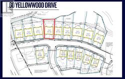 60 Yellow Wood Drive  Paradise, NL A1L 0X1