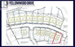 51 Yellow Wood Drive  Paradise, NL A1L 0X1