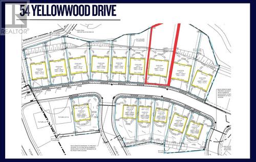 54 Yellow Wood Drive, Paradise, NL 