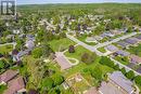25 Singleton Street, Brighton, ON  - Outdoor With View 