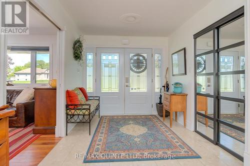 25 Singleton Street, Brighton, ON - Indoor Photo Showing Other Room