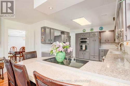 25 Singleton Street, Brighton, ON - Indoor Photo Showing Other Room