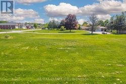 25 SINGLETON STREET  Brighton, ON K0K 1H0