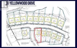 59 Yellow Wood Drive  Paradise, NL A1L 0X1