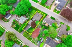 61 John Street  Orangeville, ON L9W 2P6