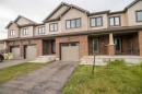 76 Scarletwood Street, Hamilton, ON  - Outdoor With Facade 