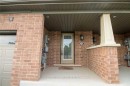 76 Scarletwood Street, Hamilton, ON  - Outdoor With Exterior 