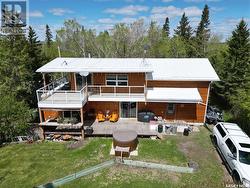 910 Sunset CRESCENT  Good Lake Rm No. 274, SK S0A 0L0