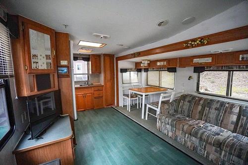 Autre - 790 Ch. De St-Edgar, New Richmond, QC - Indoor