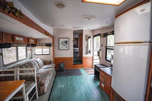 Autre - 790 Ch. De St-Edgar, New Richmond, QC - Indoor